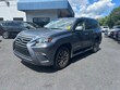 LEXUS GX 460
