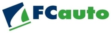 FC Auto