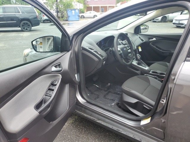 View 9