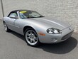 Jaguar XK8