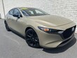 Mazda Mazda3 Hatchback