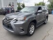 LEXUS GX 460