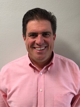 Staff member David Fedderly from ID_267d72