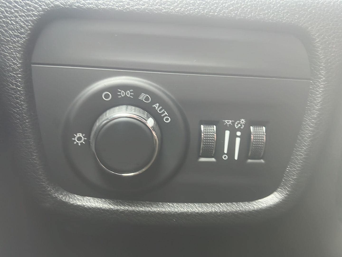 2026 Jeep Grand Cherokee Laredo - Photo 11