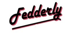Fedderly Chrysler Dodge Jeep, Inc.