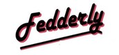 Fedderly Chrysler Dodge Jeep, Inc.