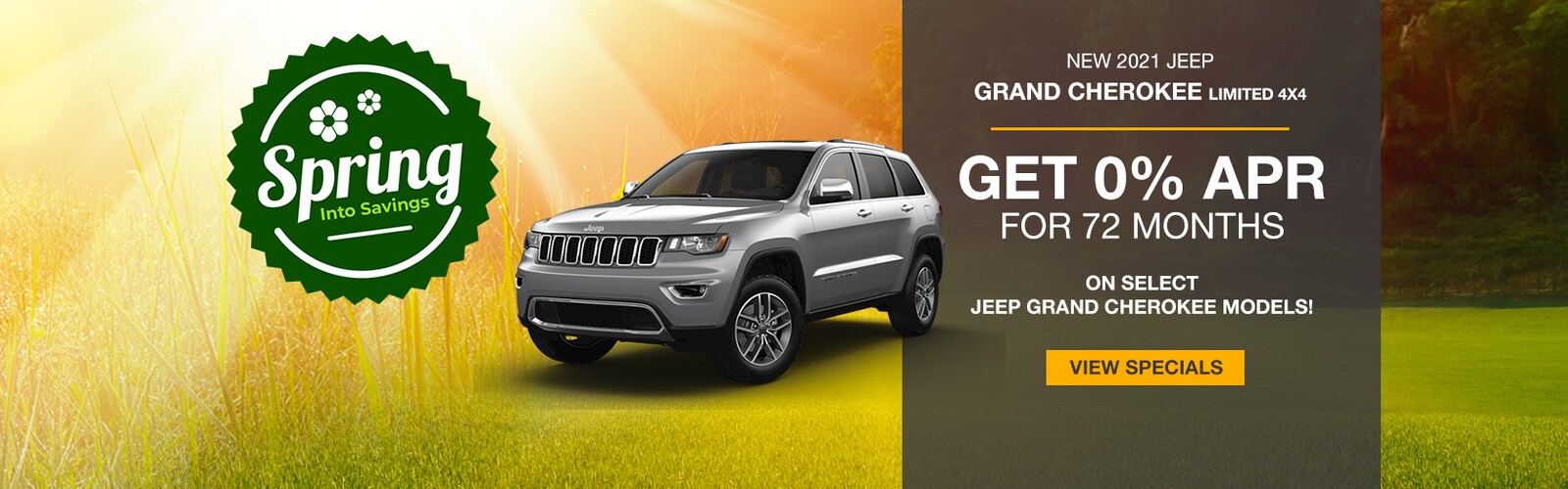 Fedderly Chrysler Dodge Jeep Ram Reedsburg Jeep Dealer