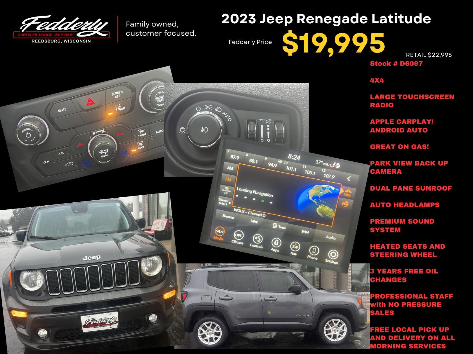 ZACNJDB14PPP23139