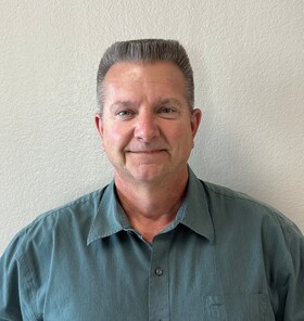 Staff member Frank Tomczak from ID_267d72