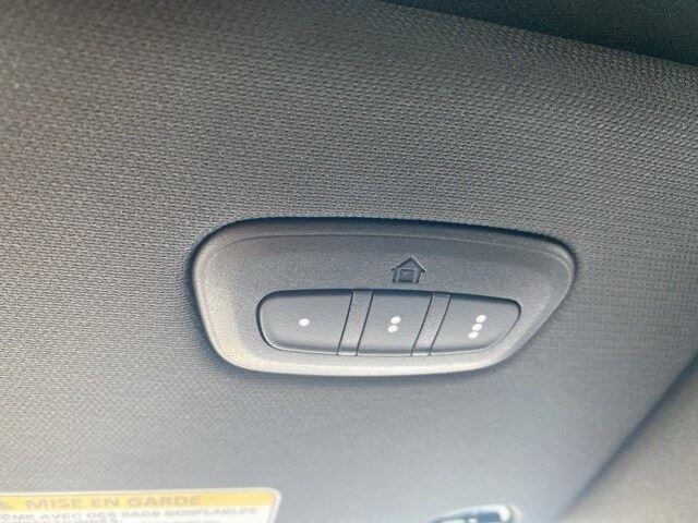2026 RAM 1500 Laramie - Photo 16