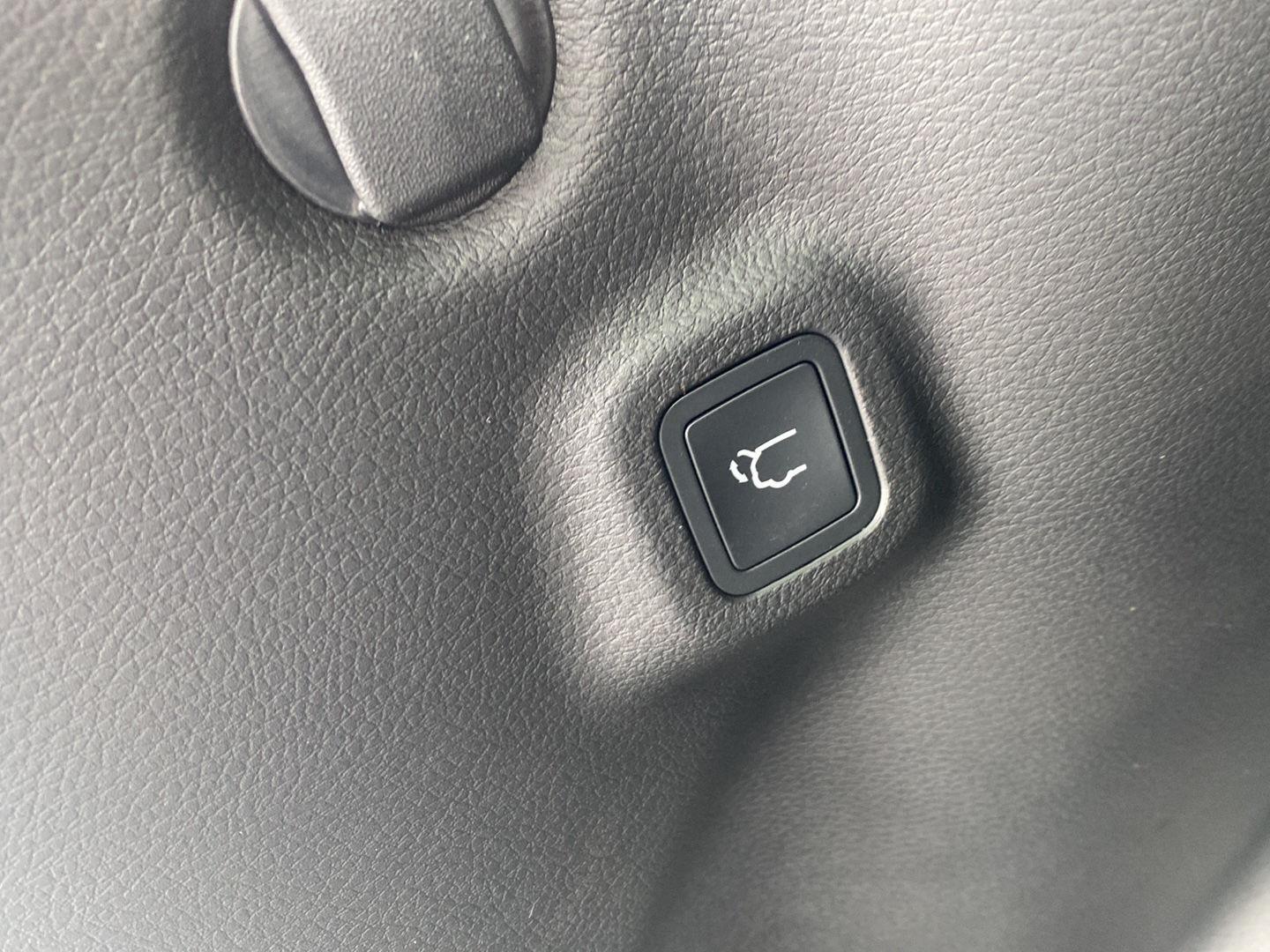 2026 Jeep Compass Trailhawk - Photo 20