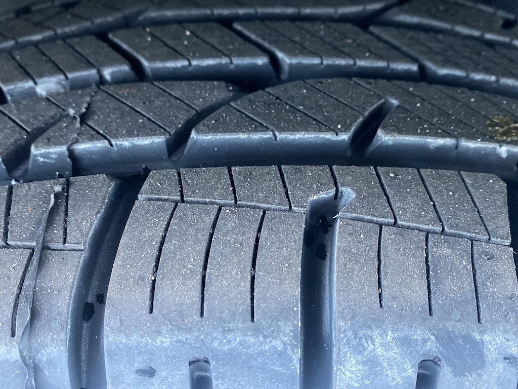 Used 2018 Nissan Murano Platinum SUV