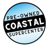 Coastal Pre-Owned Supercenter