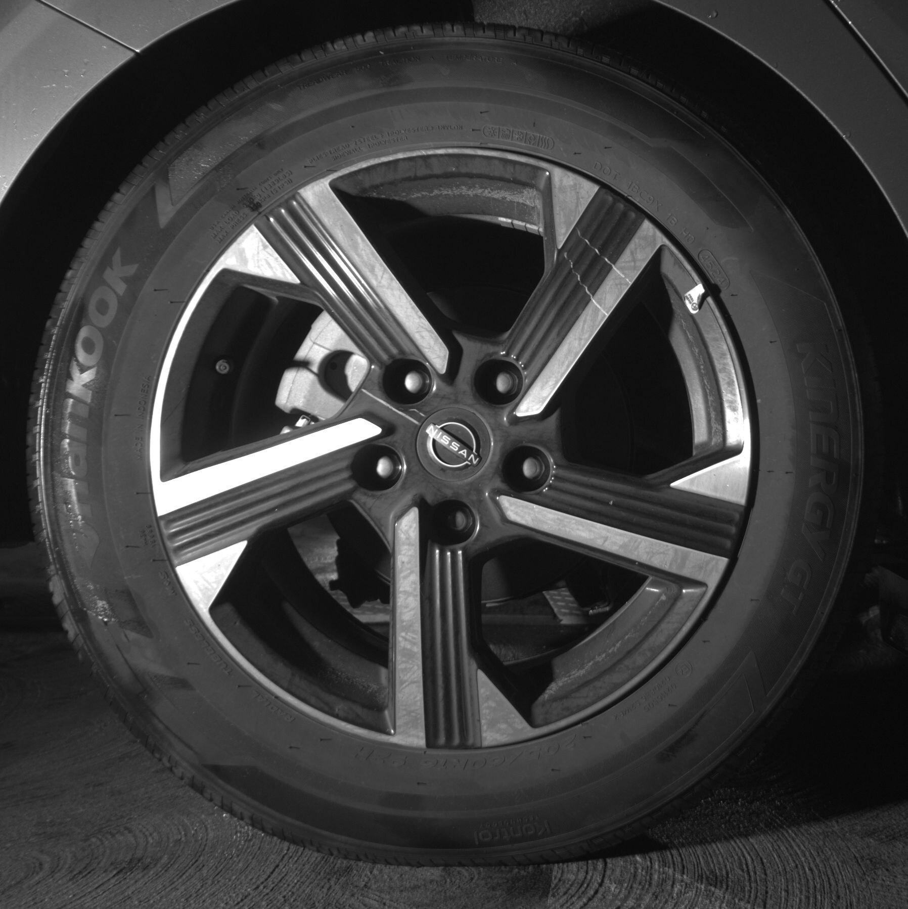 Thumbnail: 2025 Nissan Sentra - 12