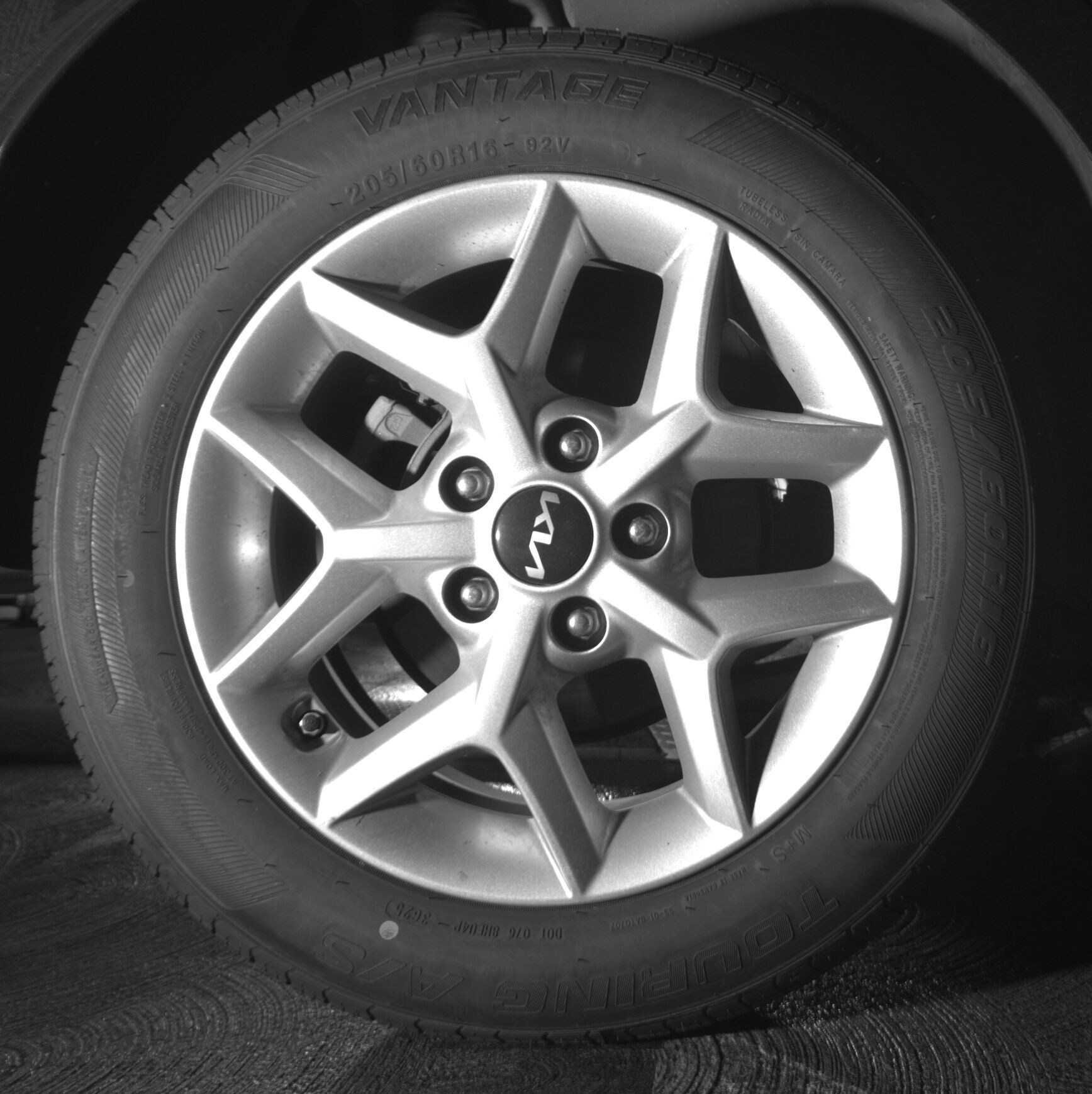 Thumbnail: 2025 Kia Soul - 12