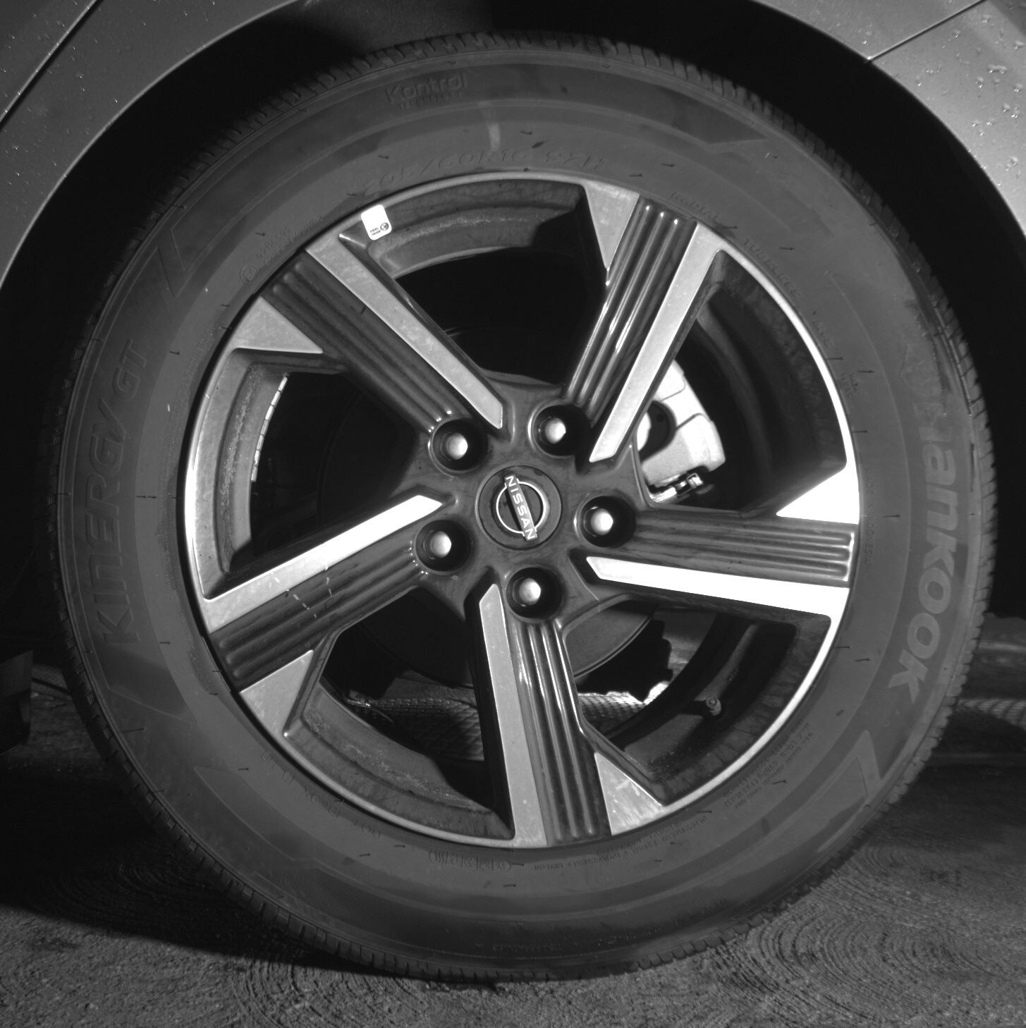 Thumbnail: 2025 Nissan Sentra - 11