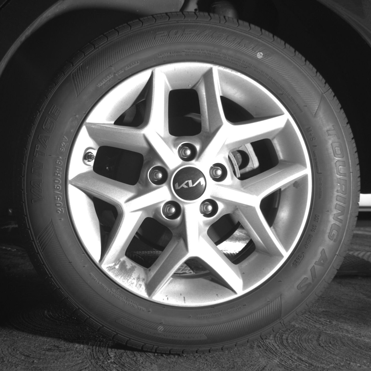 Thumbnail: 2025 Kia Soul - 11