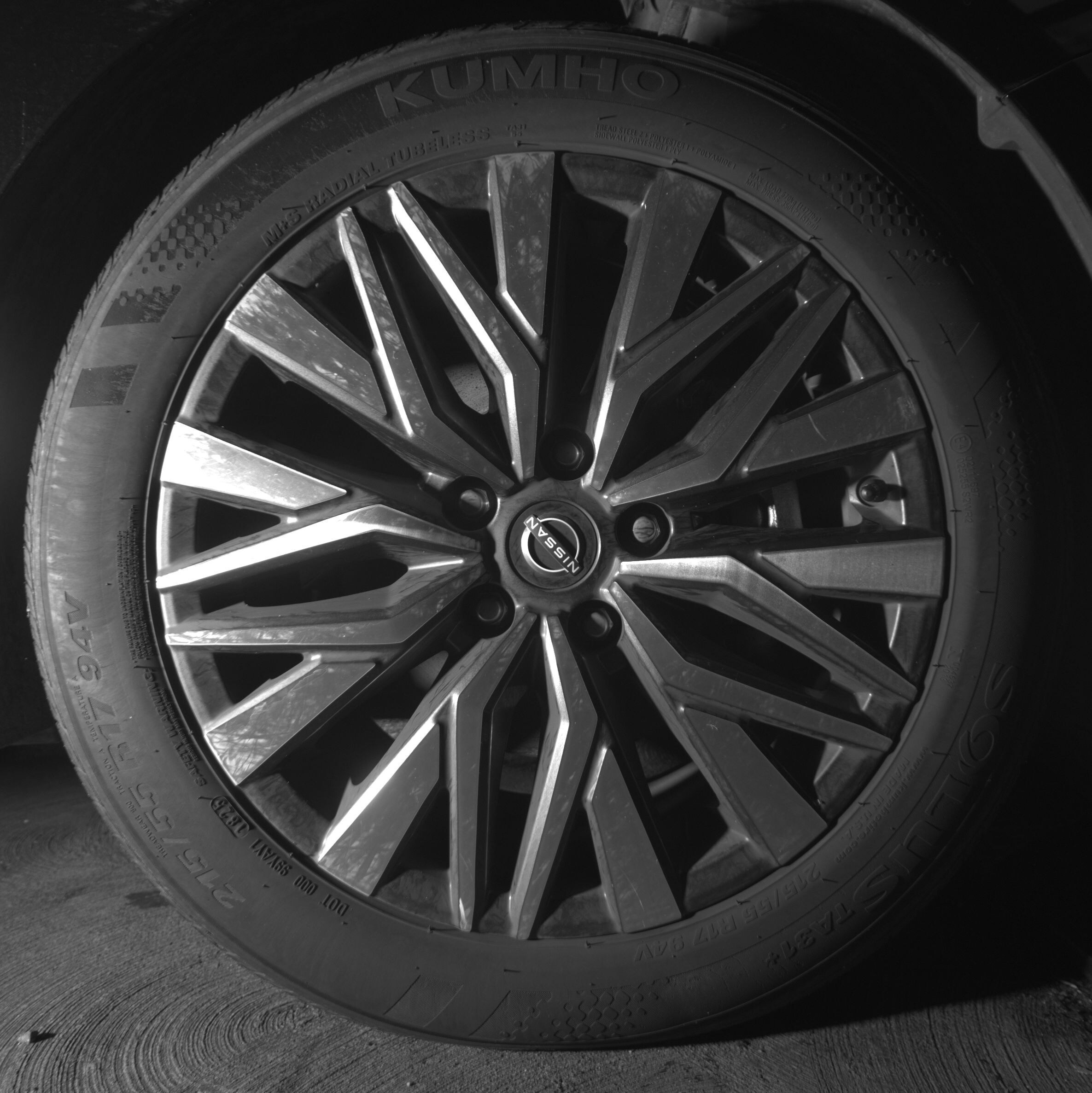 Thumbnail: 2025 Nissan Altima - 10