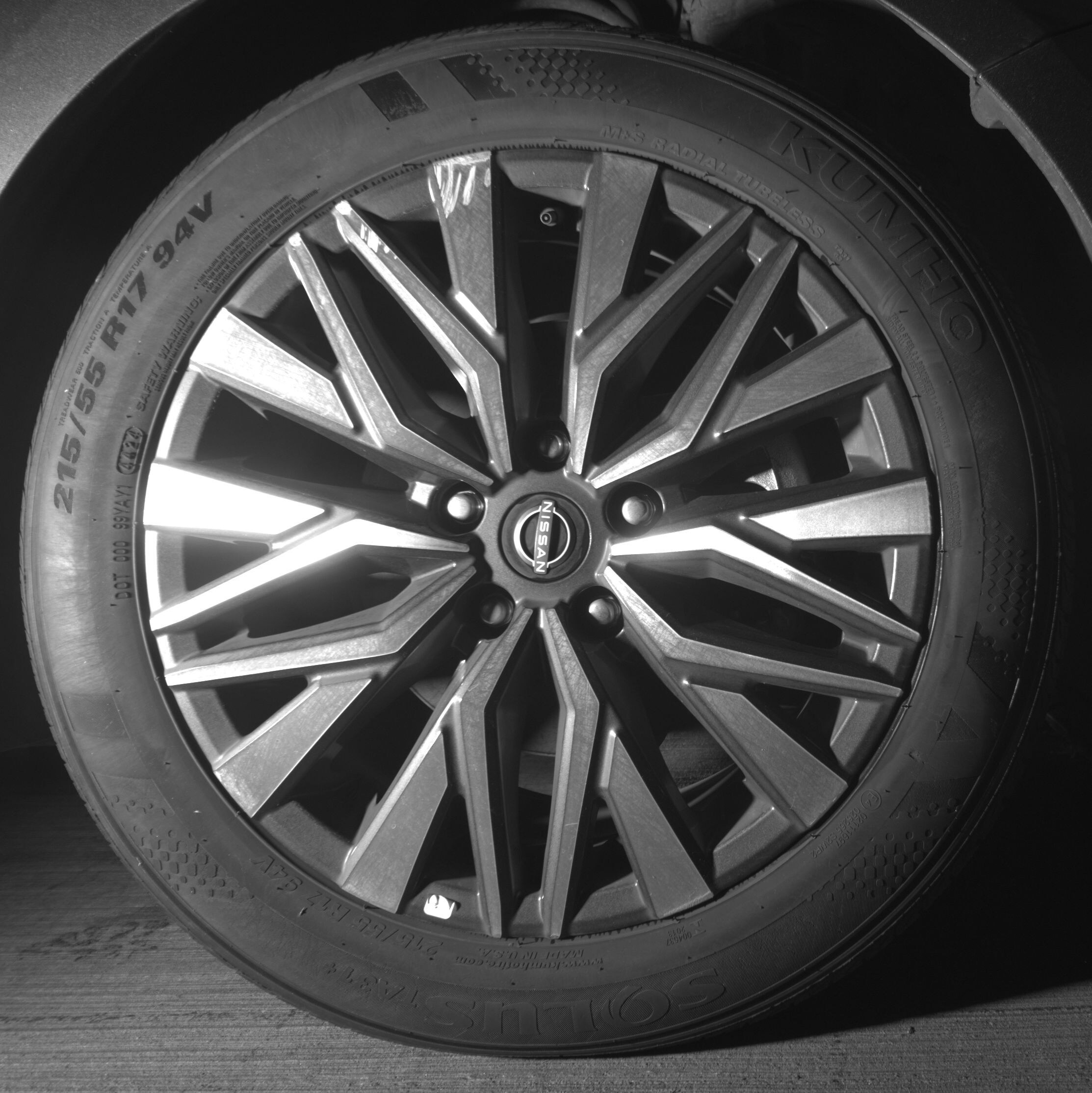 Thumbnail: 2025 Nissan Altima - 10