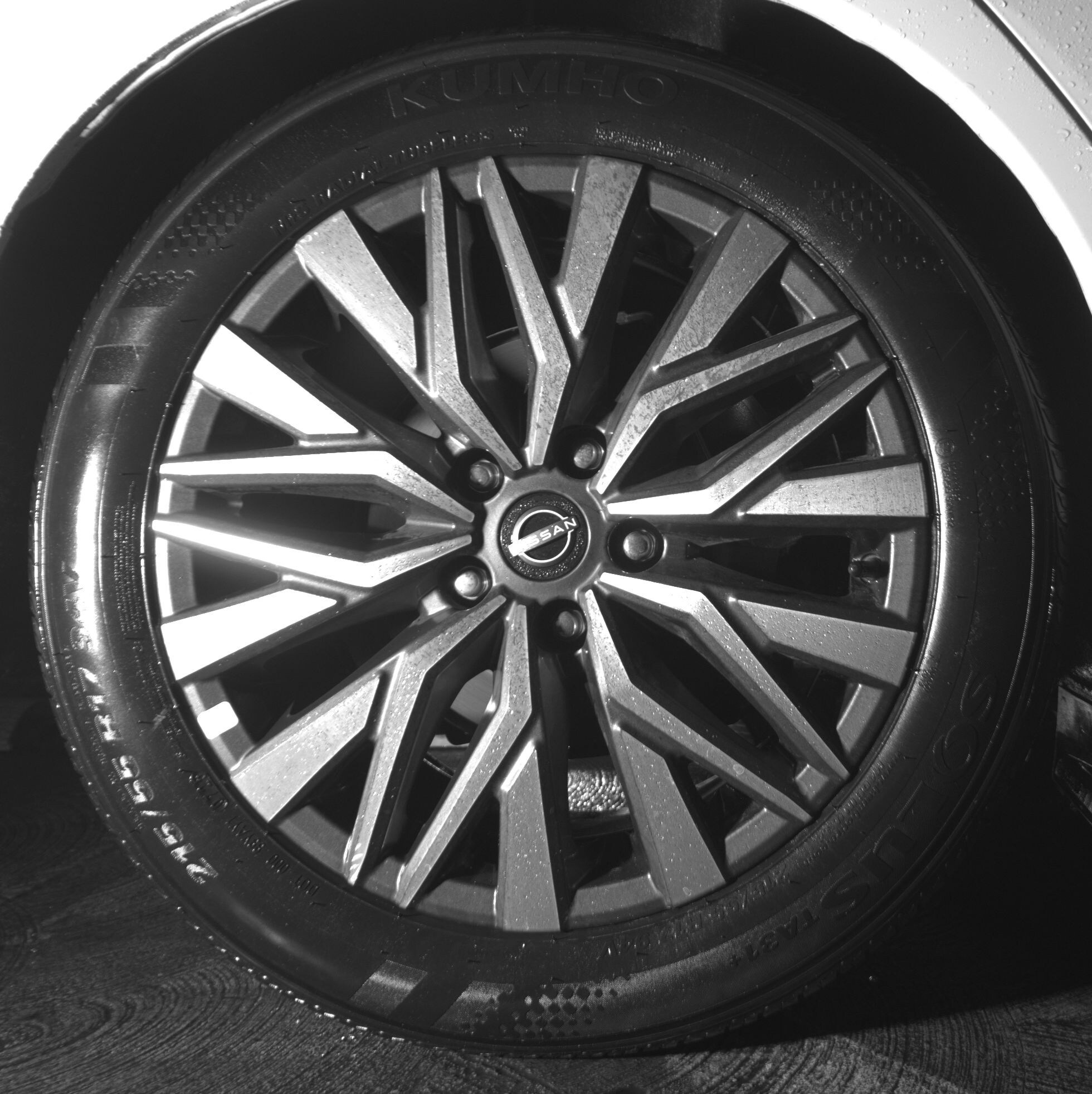 Thumbnail: 2025 Nissan Altima - 12