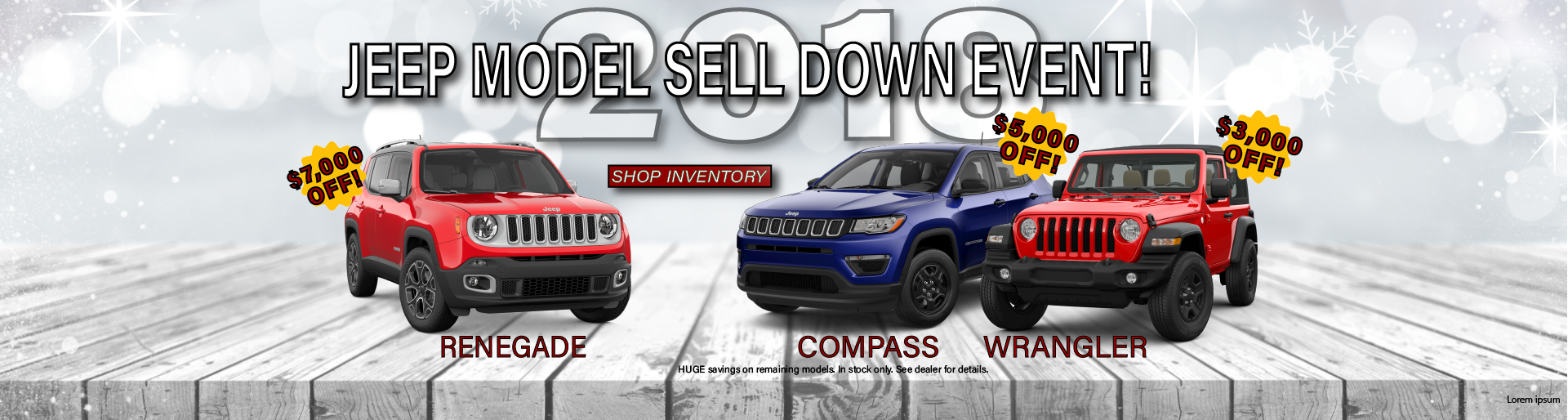 Federico Chrysler Dodge Jeep Ram Dealer Alton, Edwardsville IL New