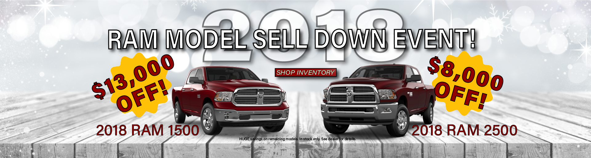 Federico Chrysler Dodge Jeep Ram Dealer Alton, Edwardsville IL New