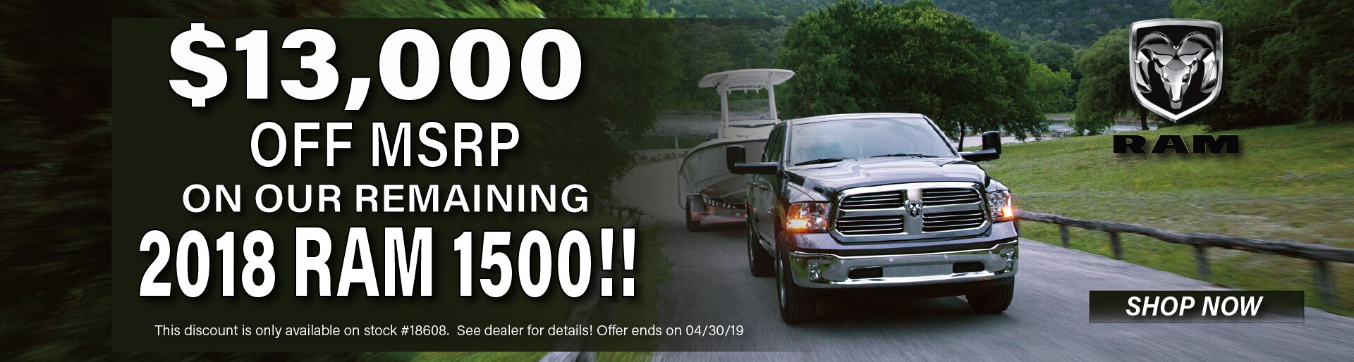 Federico Chrysler Dodge Jeep Ram Dealer Alton, Edwardsville IL New