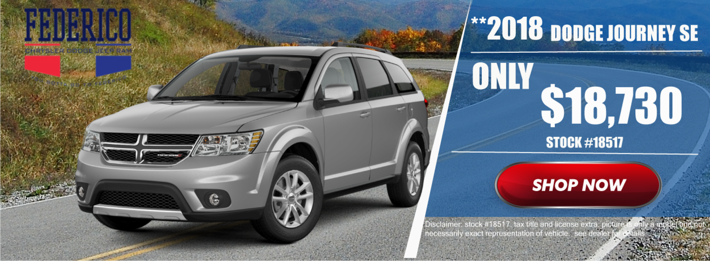 Toyota Oil Change Coupon >> Federico Chrysler Dodge Jeep Ram Dealer Alton, Edwardsville IL | New & Used Cars, Parts, Service ... Toyota Oil Change Coupon >> Federico Chrysler Dodge Jeep Ram Dealer Alton, Edwardsville IL | New & Used Cars, Parts, Service ...