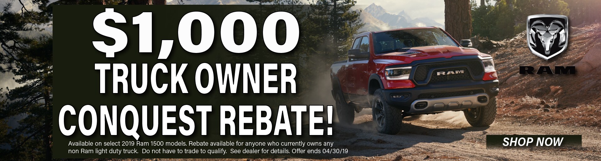 Federico Chrysler Dodge Jeep Ram Dealer Alton, Edwardsville IL New