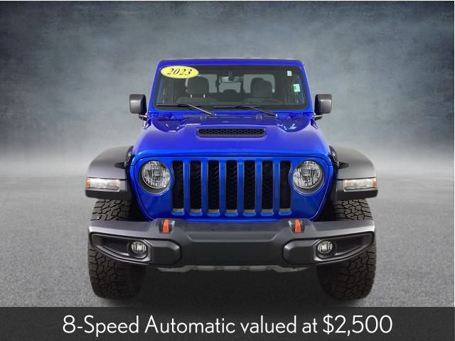 1C6JJTEG4PL536510