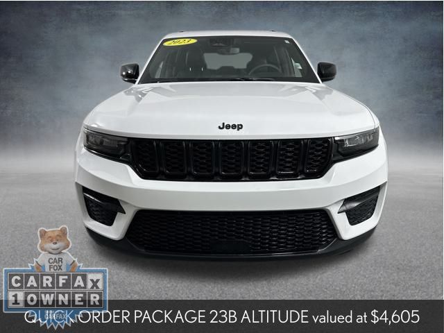 1C4RJHAG9PC557044