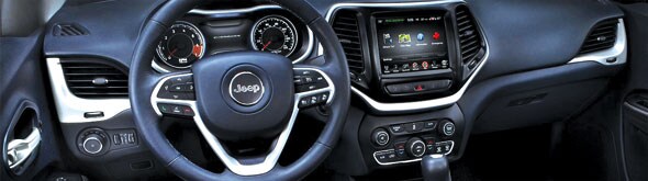 2014_Jeep_Cherokee_Elgin_Illinois_Feeny_Chrysler_Jeep_Dodge_AccentBanner.jpg