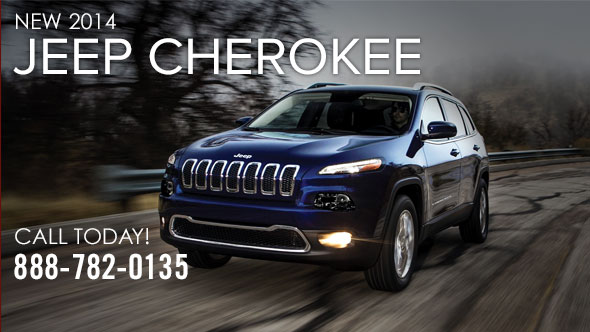 2014_Jeep_Cherokee_Elgin_Illinois_Feeny_Chrysler_Jeep_Dodge_Banner.jpg