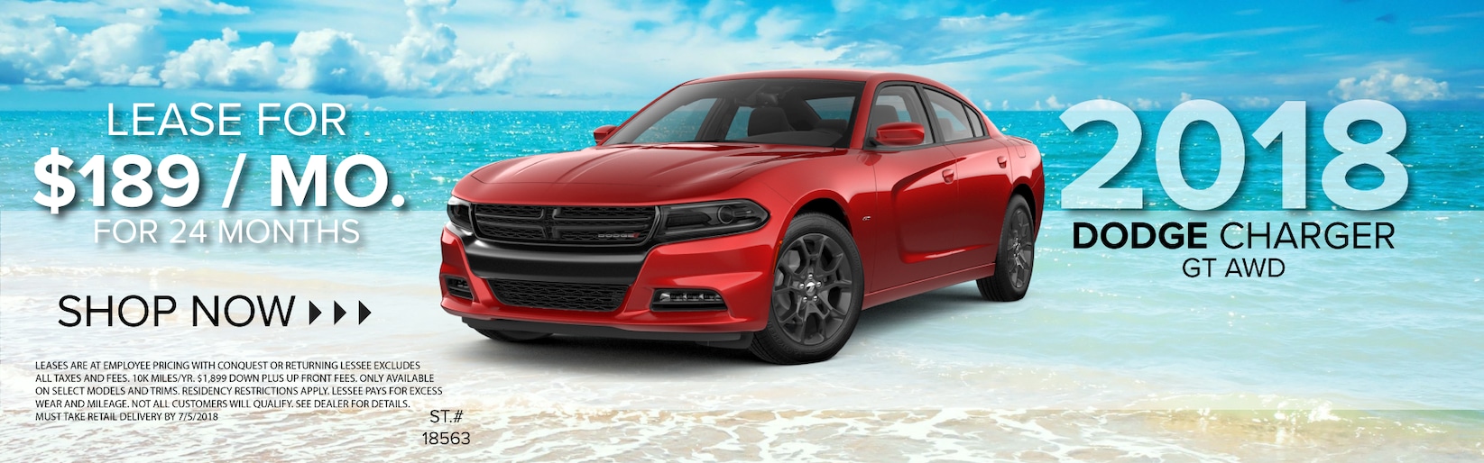 Midland's Feeny Chrysler Jeep Dodge of Midland New 2018 Jeep, RAM