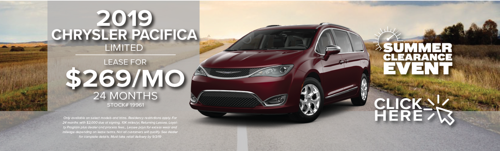 Midland's Feeny Chrysler Jeep Dodge of Midland New 2020 Jeep, RAM