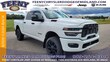 Ram 2500