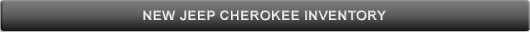 2014_Jeep_Cherokee_Elgin_Illinois_Feeny_Chrysler_Jeep_Dodge_InventoryButton.png