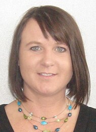 Jackie McQuarter