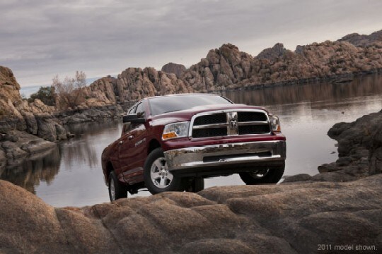  Ram truck Main.jpg