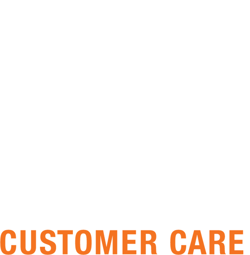 Jeep Wave Midland MI Feeny ChryslerJeepDodge of Midland, Inc.