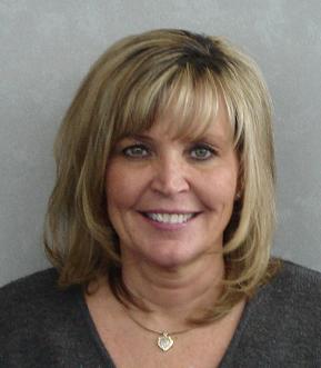 Susan Gatlin