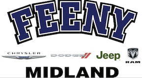 Feeny Chrysler-Jeep-Dodge of Midland, Inc.