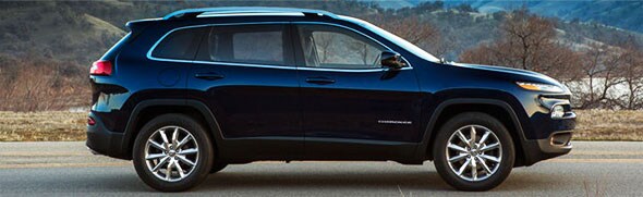 2014_Jeep_Cherokee_Elgin_Illinois_Feeny_Chrysler_Jeep_Dodge_PhotoBanner.jpg