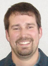 Dan Rey 