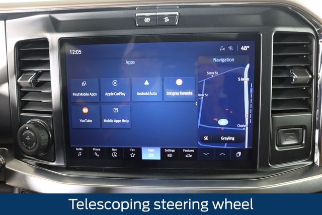 2026 Ford F-350 Super Duty King Ranch - Photo 64