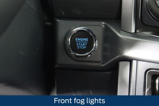 2026 Ford F-150 XLT - Photo 47