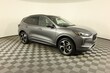 Ford Escape Hybrid