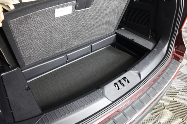2022 Ford Explorer Limited - Photo 61