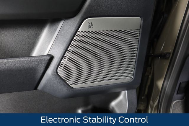 2026 Ford F-350 Super Duty Lariat - Photo 46
