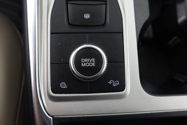 2022 Ford Explorer Limited - Photo 55